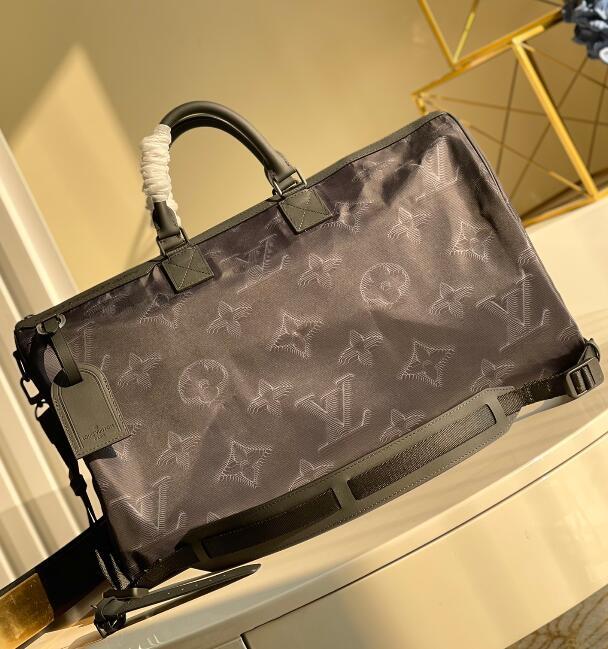 Mila's Edit - LOV Bags - 2529