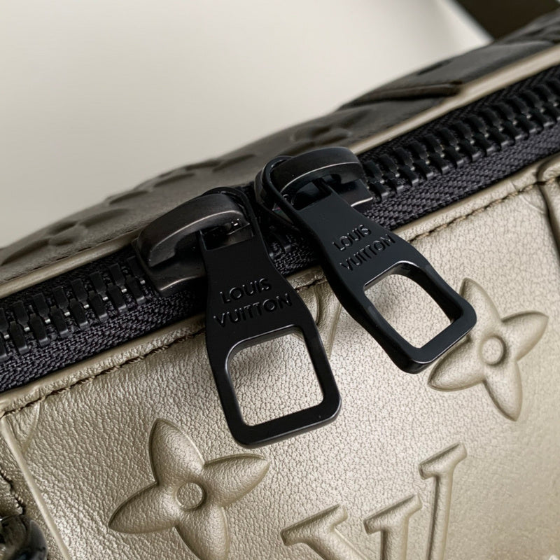 I W Fashion Lu-Vi bags - 17522