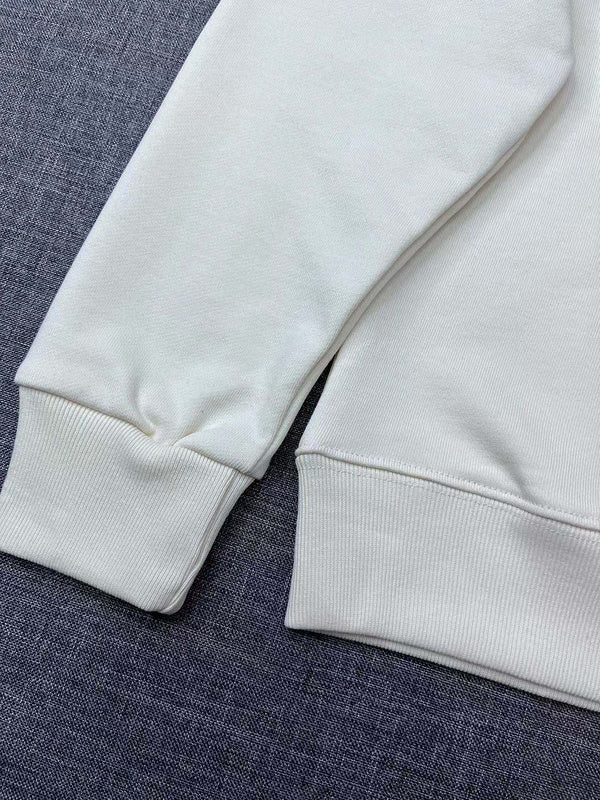 Gucci Clothes