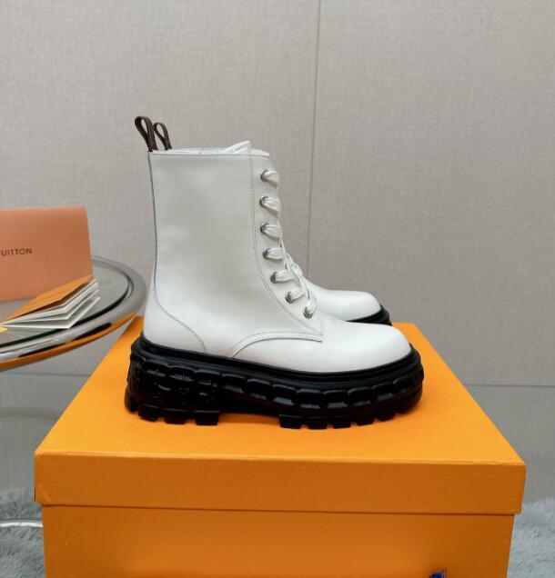 Mila's Edit - LOV Women Shoes - 255