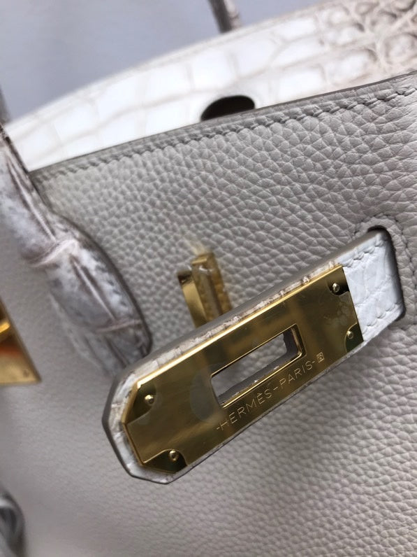 PHA - HMS Bags - 2269