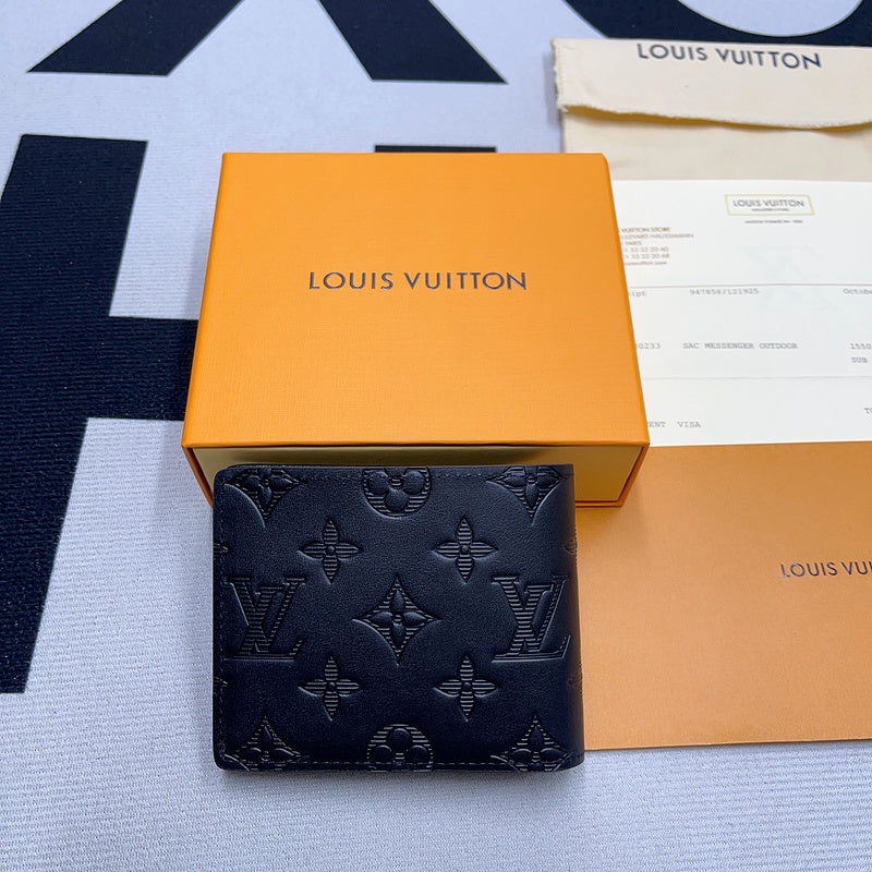 I W Fashion Lu-Vi bags - 10854