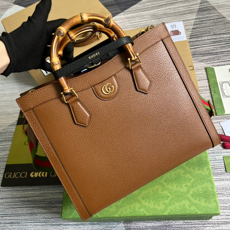 PHA - GUKI Bags - 1285