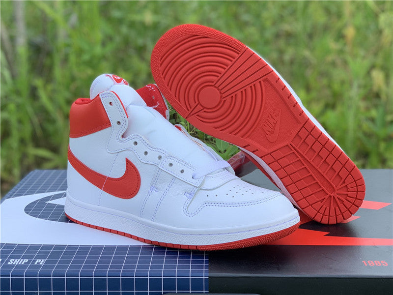 Nike Luxury Shoes