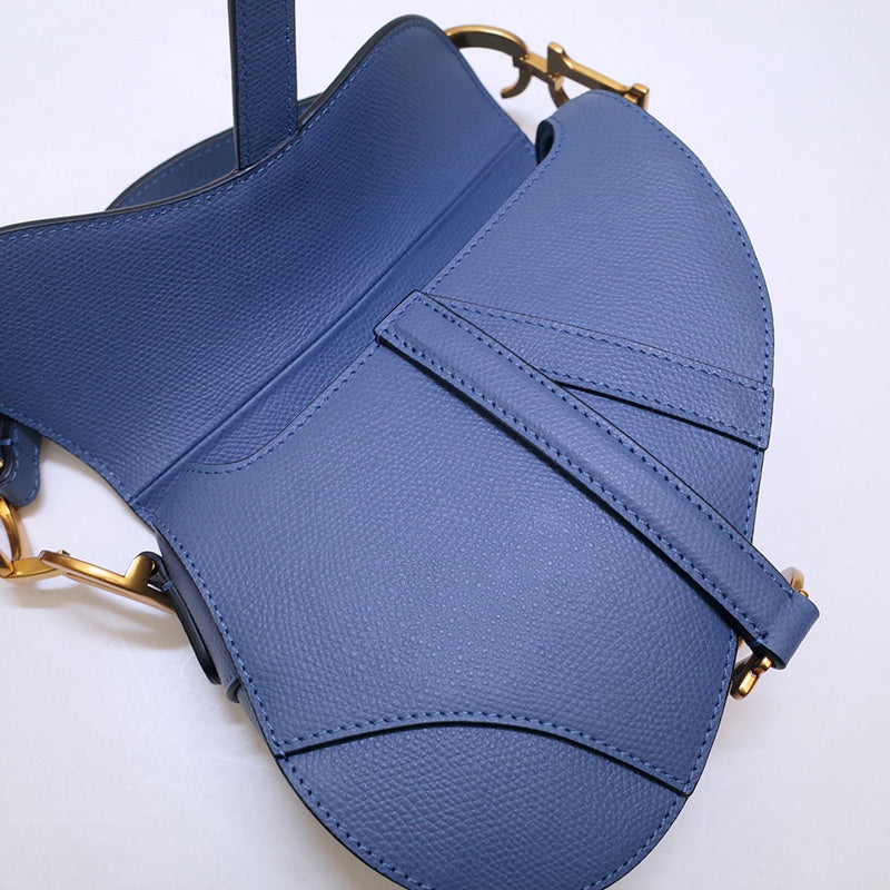 ENT - DOR Bags - 394