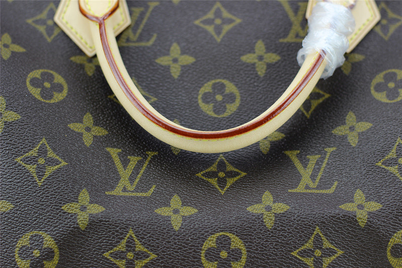 I W Fashion Lu-Vi bags - 8175