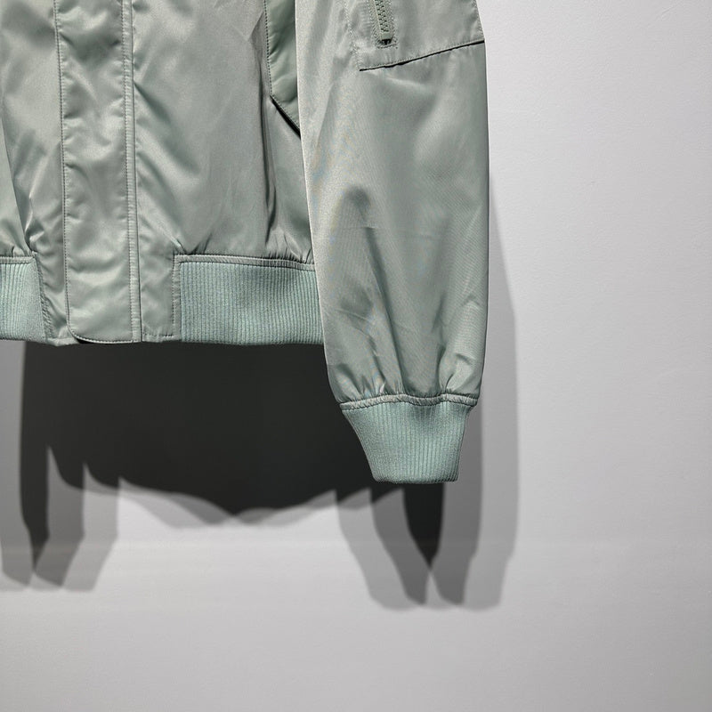 Louis Vuittion Luxury Clothes