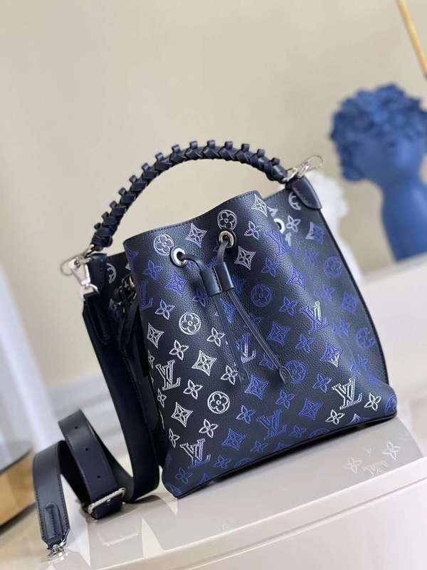 LOV2 Bags - Luxurious Bags  763