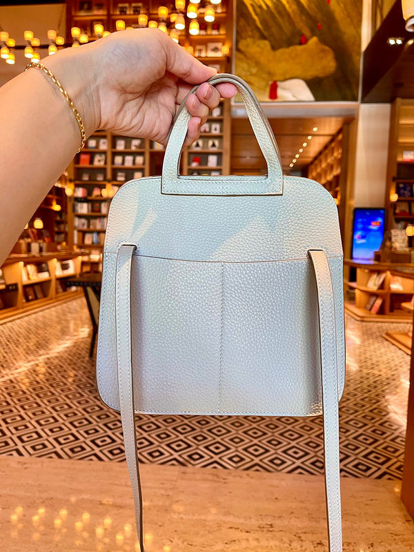 PHA - HMS Bags - 1535