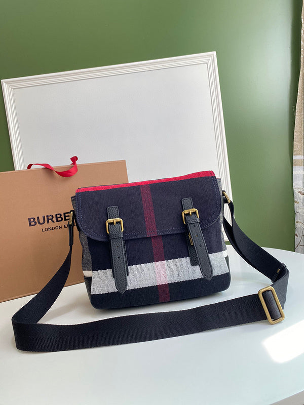 BBR Bags - ENT - 196