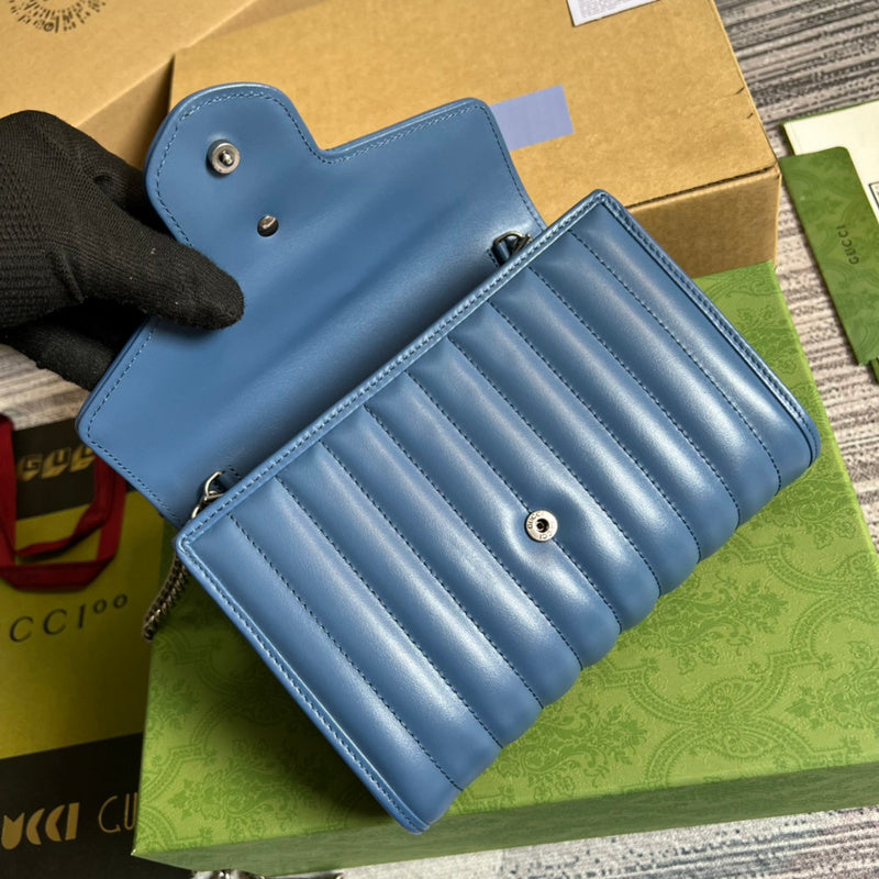 PHA - GUKI Bags - 1460