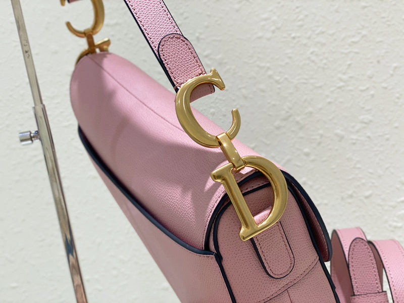 ENT - DOR Bags - 391