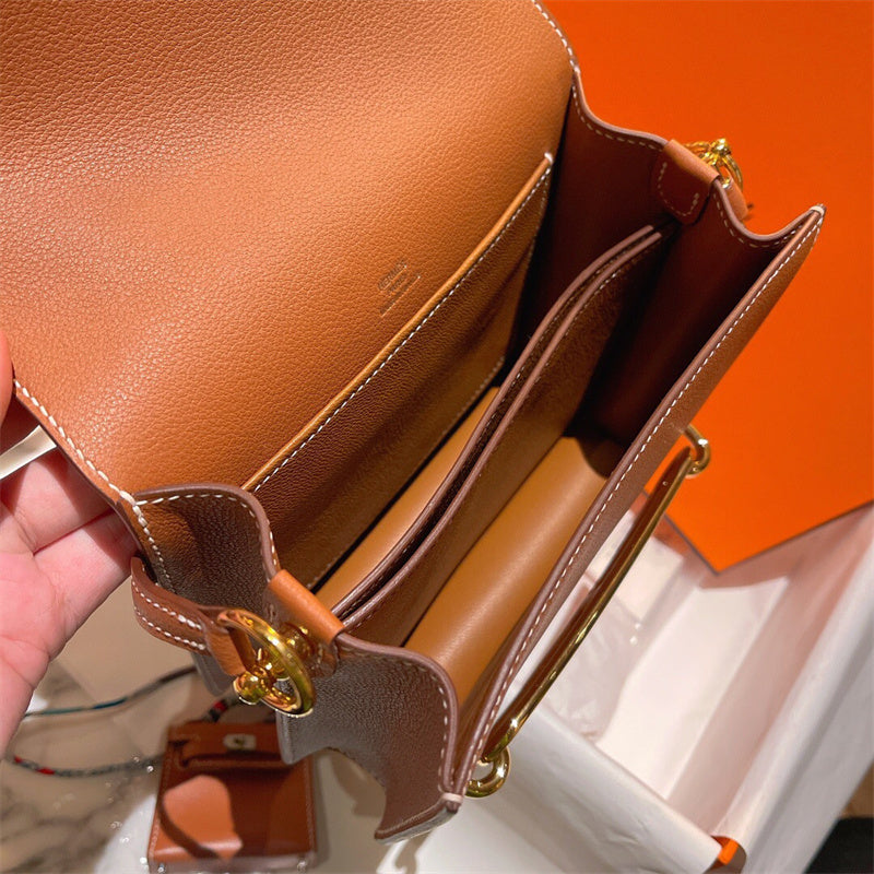 PHA - HMS Bags - 394