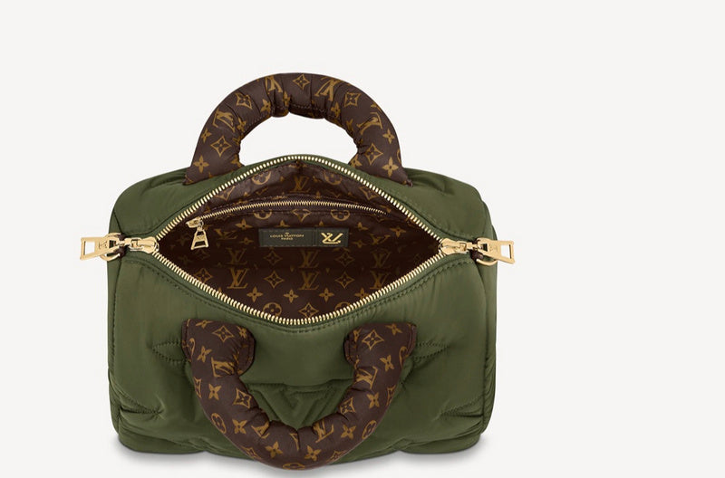 I W Fashion Lu-Vi bags - 17284