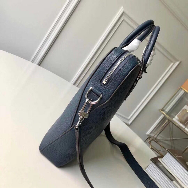 I W Fashion Lu-Vi bags - 17898