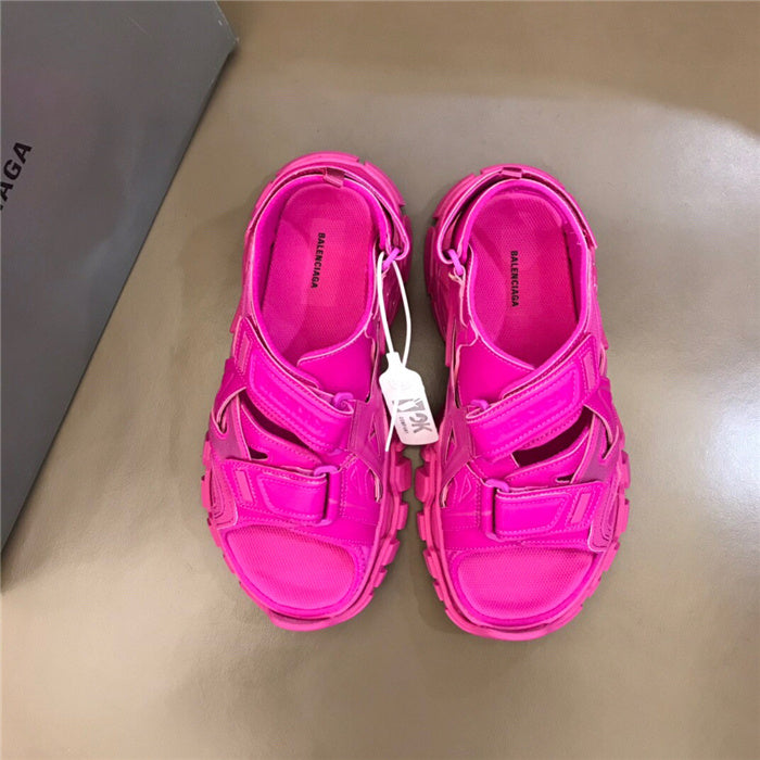 Belanciaga Luxury Shoes