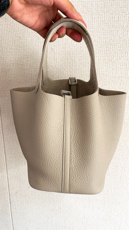 PHA - HMS Bags - 382