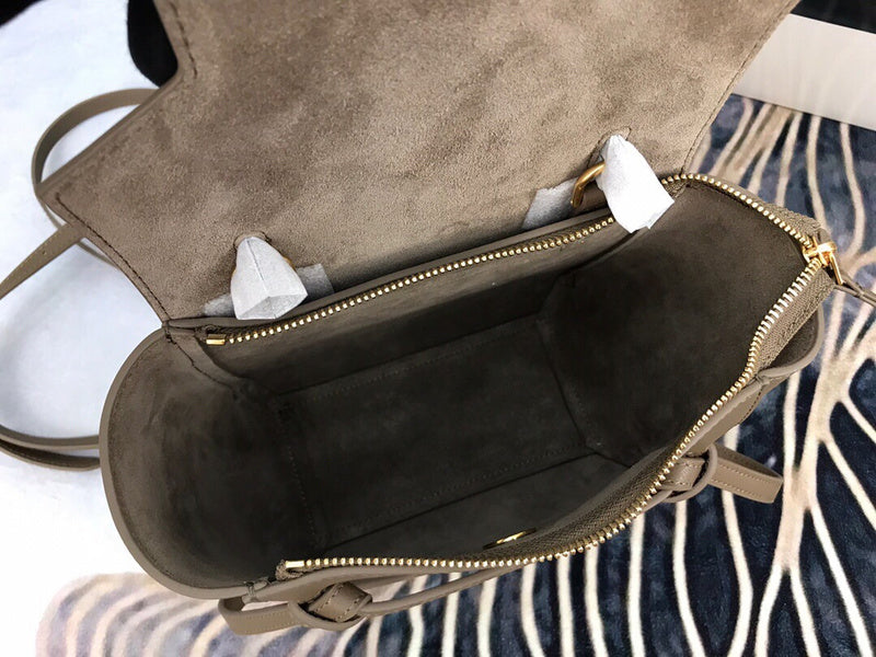 PHA - COL Bags - 139