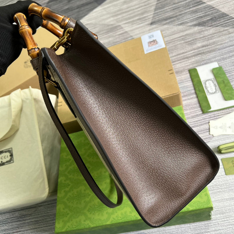 PHA - GUKI Bags - 1571