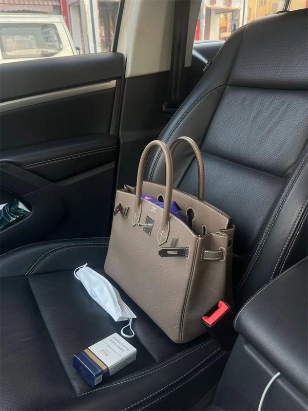 PHA - HMS Bags - 504