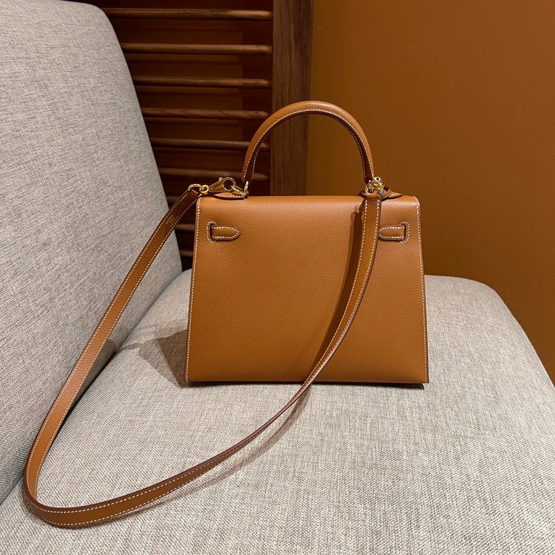 PHA - HMS Bags - 2161