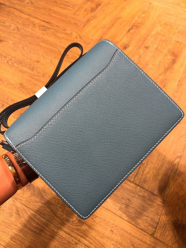 PHA - HMS Bags - 1368