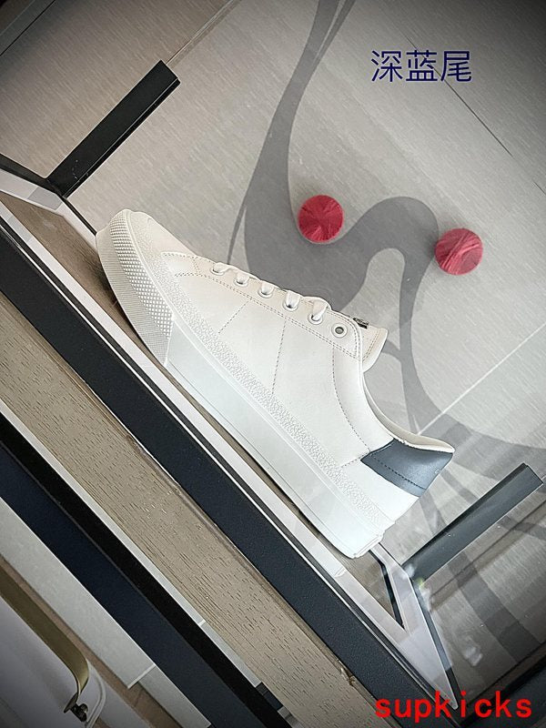 Givenchy Luxury Shoes