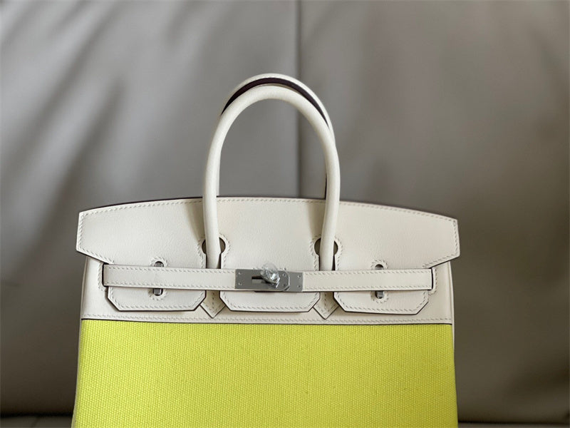 PHA - HMS Bags - 695