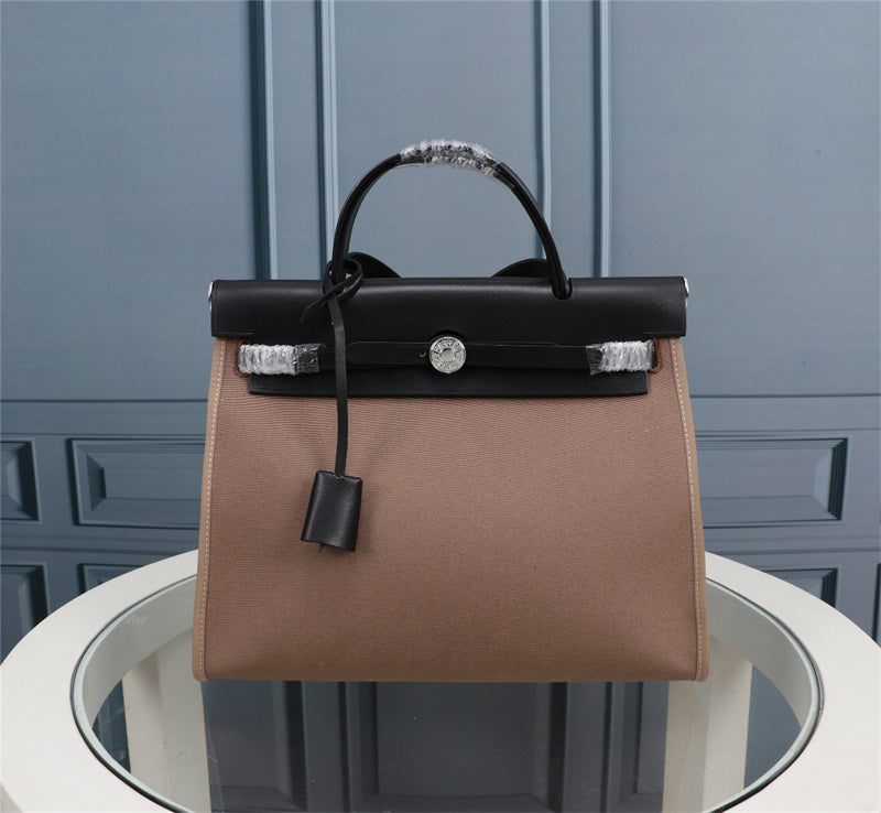 PHA - HMS Bags - 004