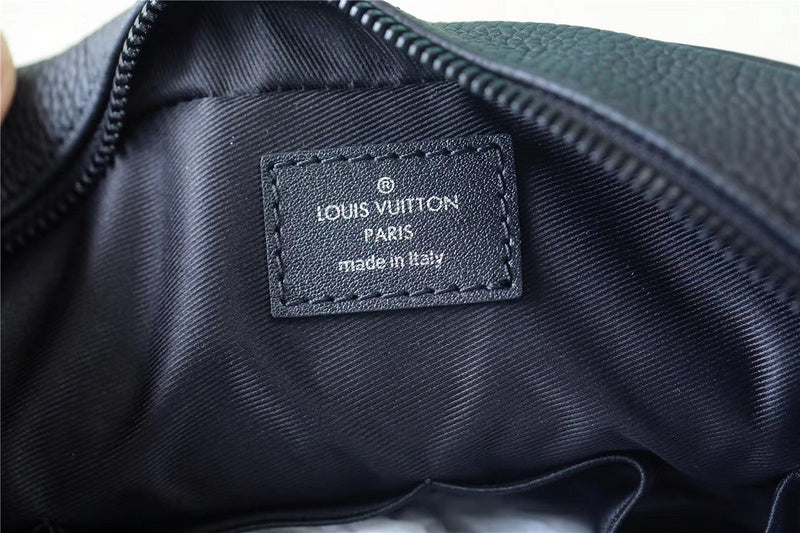 I W Fashion Lu-Vi bags - 10680