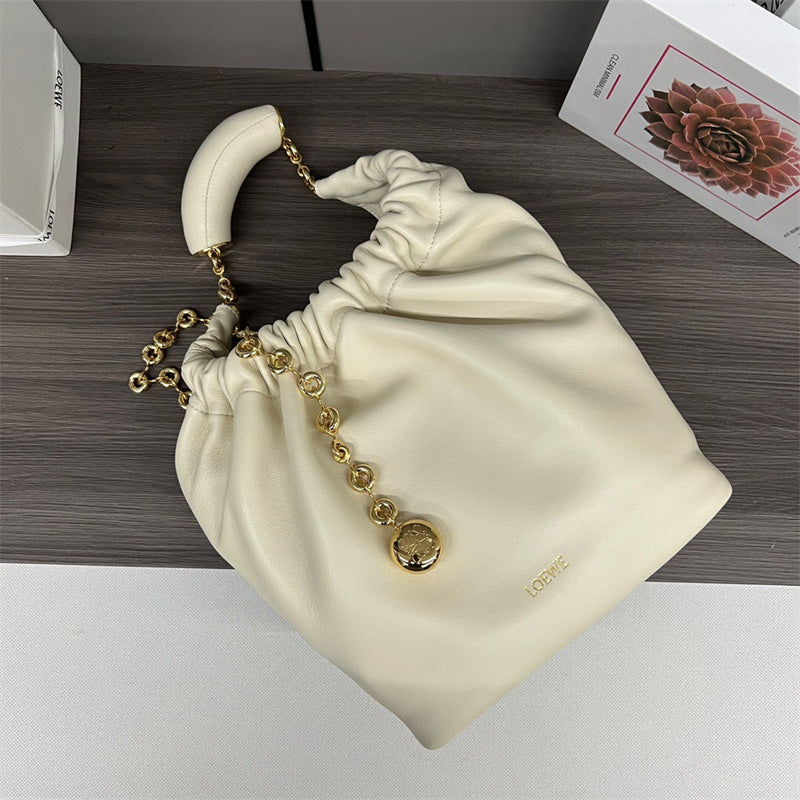 PHA - LWO Bags - 027