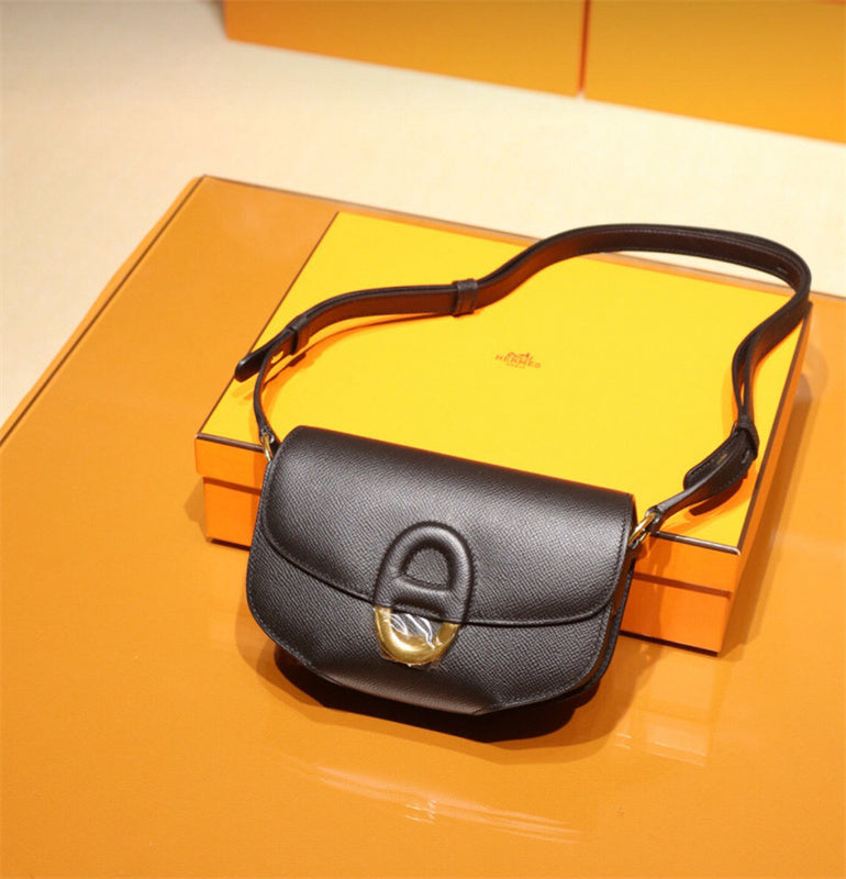 PHA - HMS Bags - 392