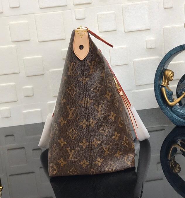 Mila's Edit - LOV Bags - 3018