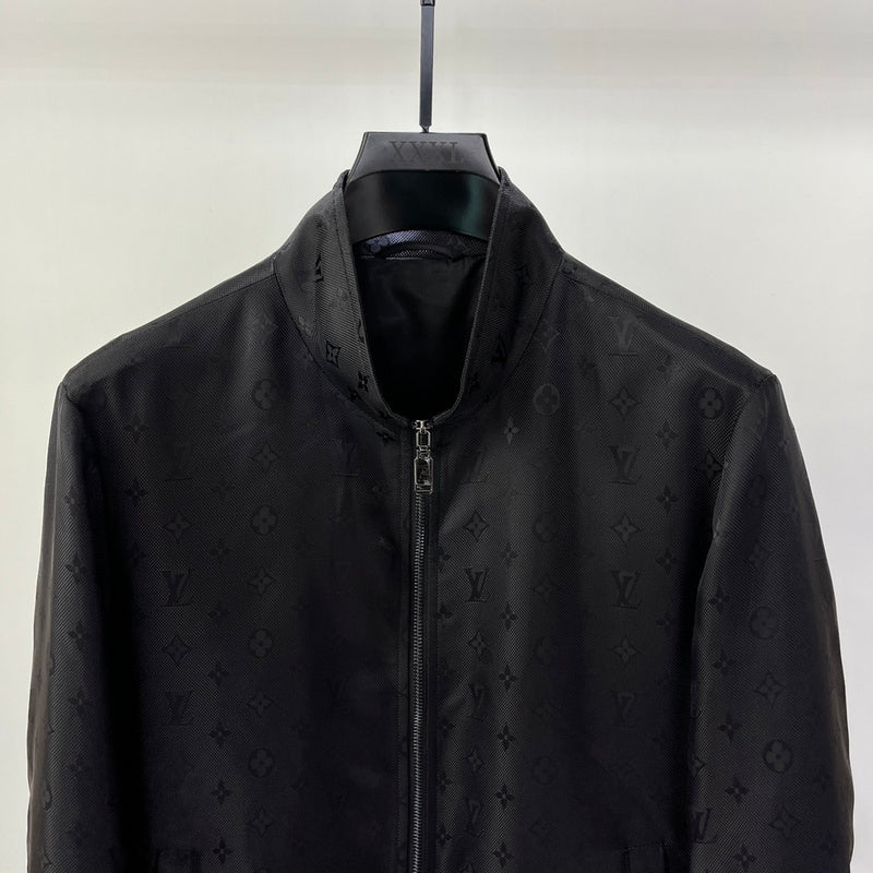 Louis Vuittion Luxury Clothes
