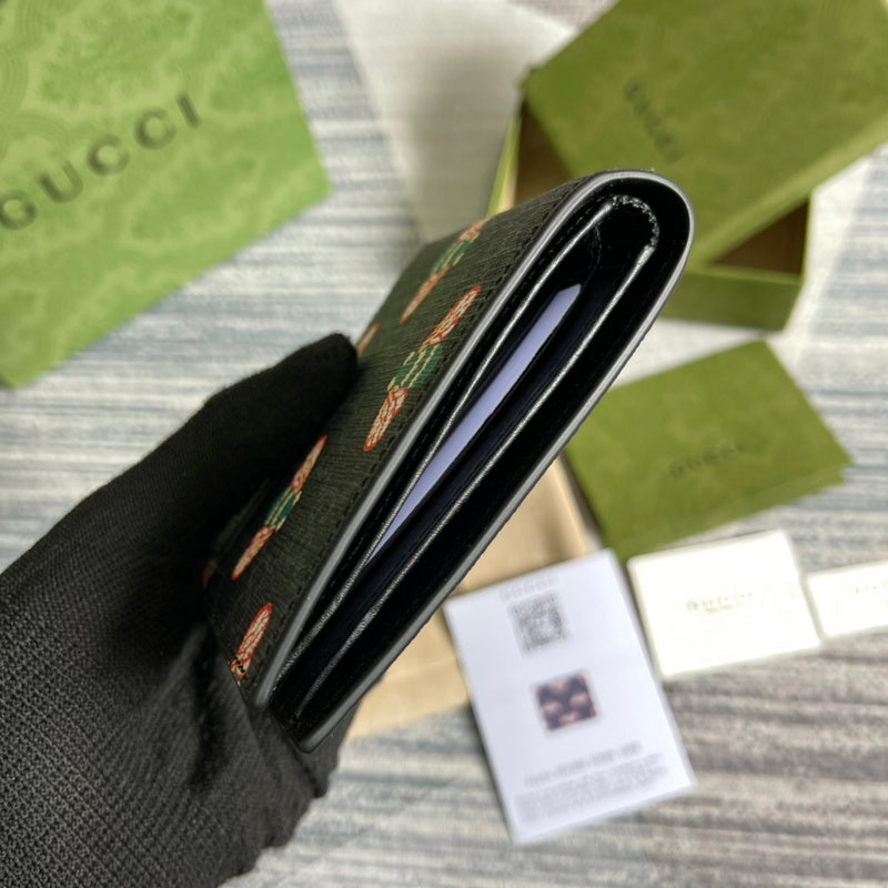 PHA - GUKI Bags - 1131