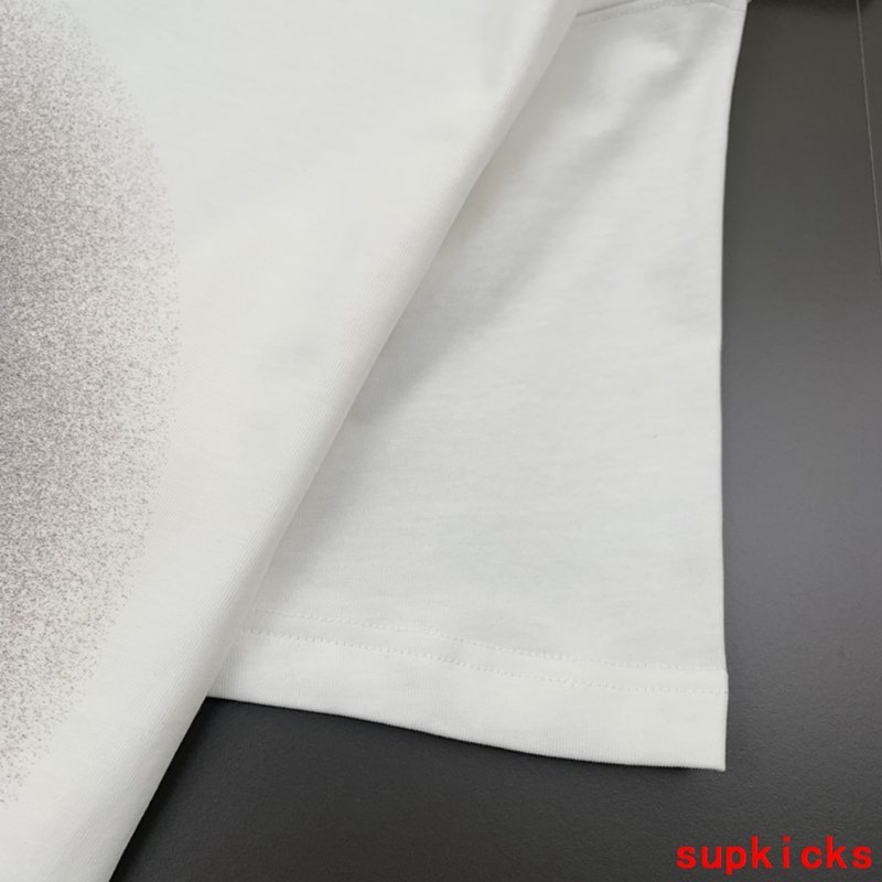 Moncler Luxury Cloth