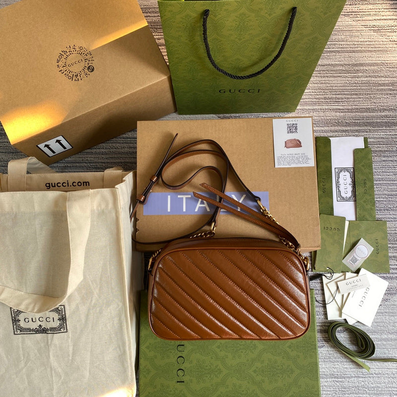 PHA - GUKI Bags - 2234