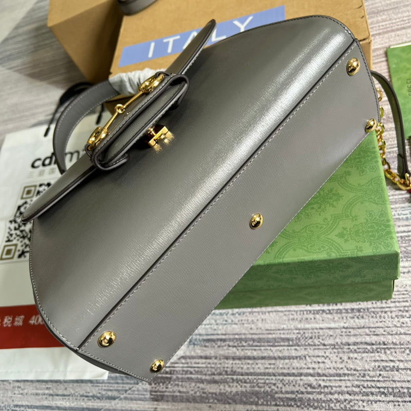 PHA - GUKI Bags - 889