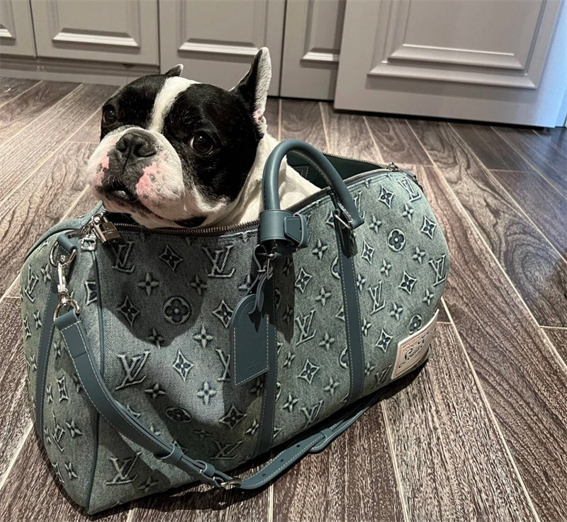 PHA - LOV Bags - 650