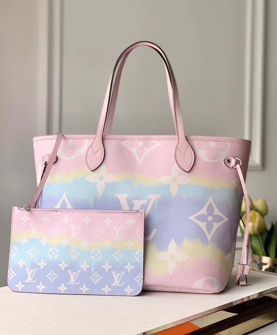 Mila's Edit - LOV Bags - 3125