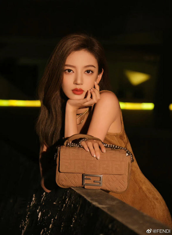 PHA - PHAE Bags - 311