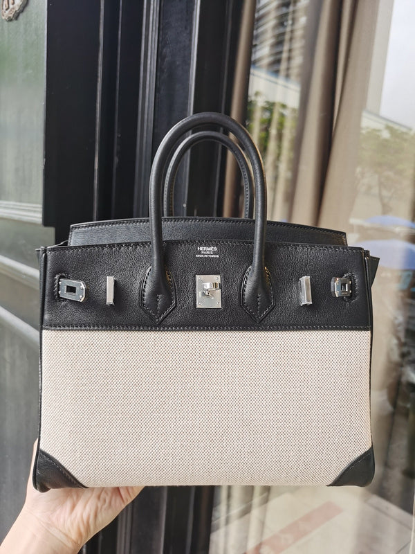 PHA - HMS Bags - 1778