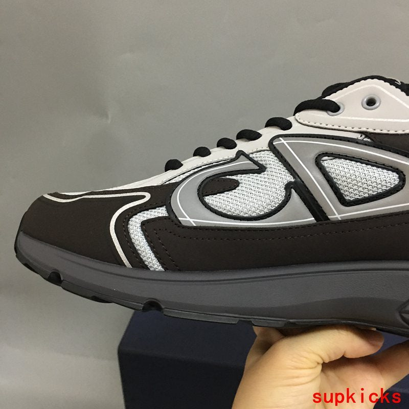 Dior Luxury Shoes
