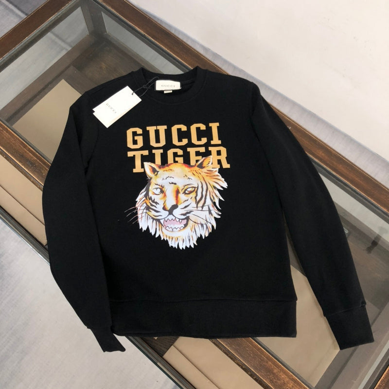 Gucci Clothes