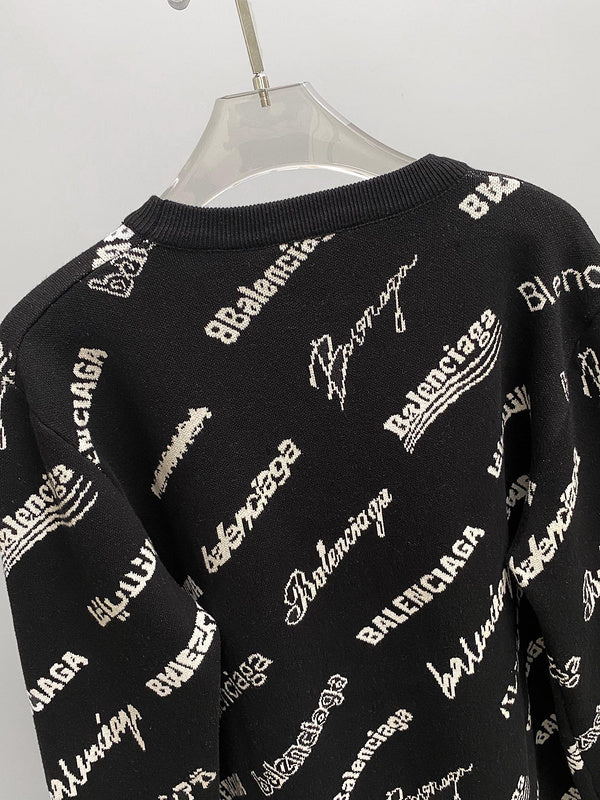 Balenciaga clothes Clothes - 140