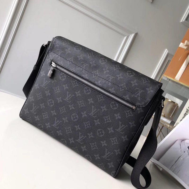 I W Fashion Lu-Vi bags - 17833