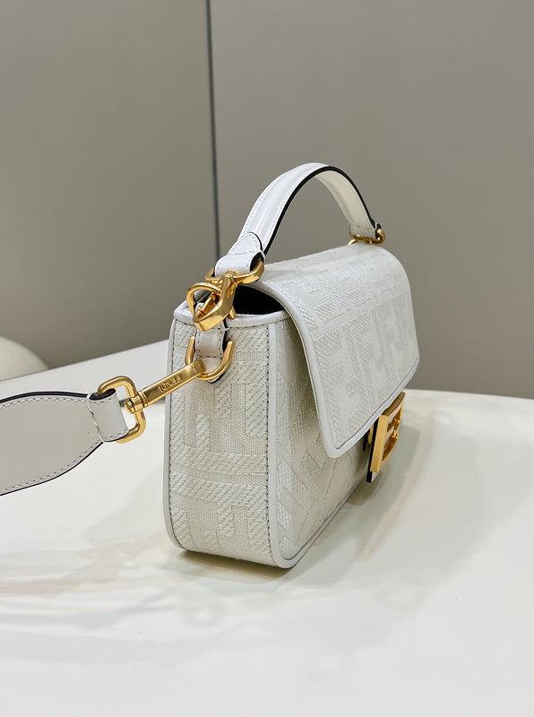 ENT - ENTI Bags - 016