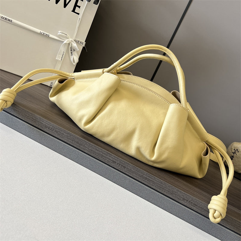 PHA - LWO Bags - 076