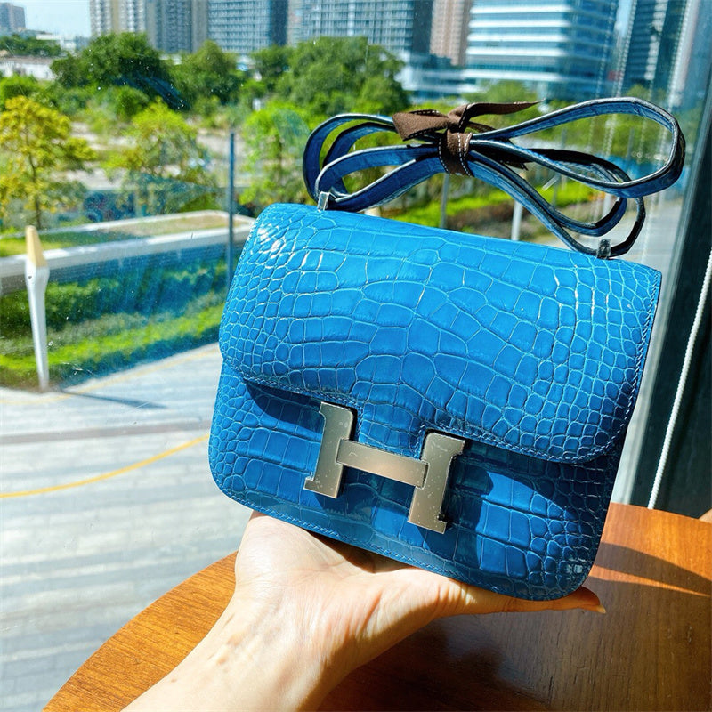 PHA - HMS Bags - 365