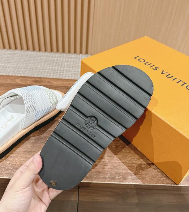 Mila's Edit - LOV Women Shoes - 188